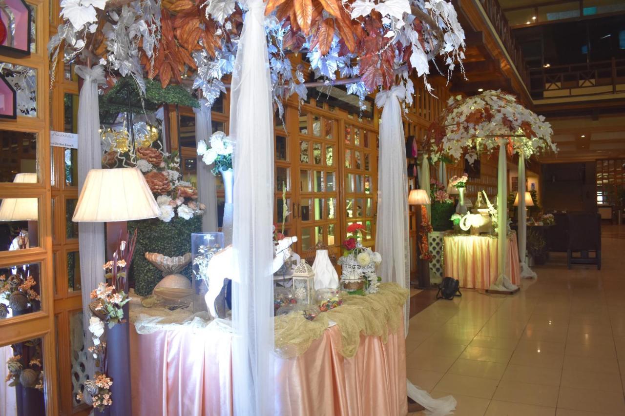 Hotel Royal Palace Rawalpindi Zewnętrze zdjęcie