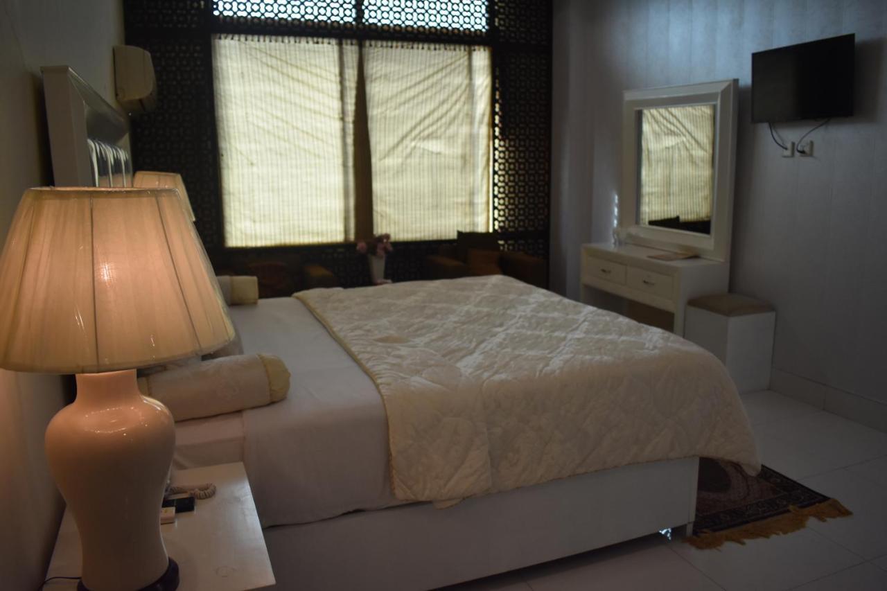 Hotel Royal Palace Rawalpindi Zewnętrze zdjęcie